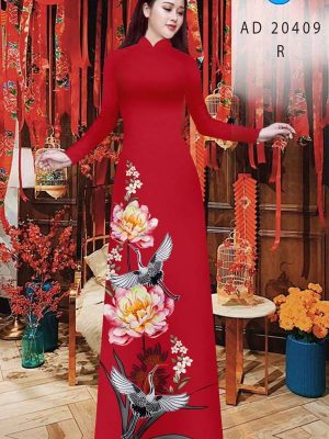 1610161602 978 vai ao dai dep 2021 (16)